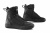 FALCO CHASER BLACK BOOTS
